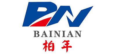 山東柏年金屬科技發展有限公司.png
