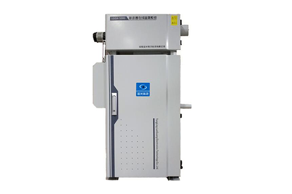 TLGA-5000型氨逃逸在線監測系統.png